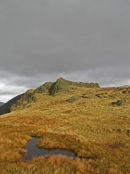 Lake District 1